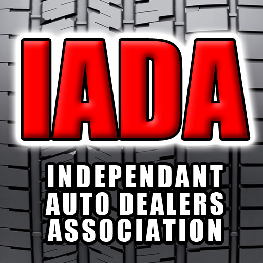 IADA