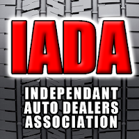 IADA