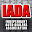 IADA Download on Windows