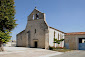 photo de Église Saint Pierre