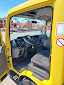 Thumbnail picture of a RUTHMANN TBR 200 / RENAULT MAXITY