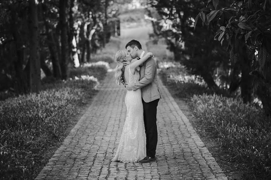 Photographe de mariage Marco Torre (marcotorre). Photo du 20 novembre 2023