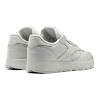 maison margiela x reebok project 0 cl gray