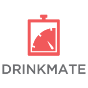 DrinkMate