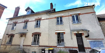 maison à Les Villages Vovéens (28)