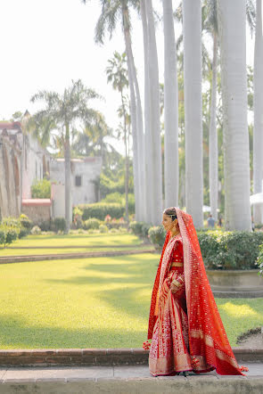 Fotógrafo de bodas Memo Márquez (memomarquez). Foto del 20 de octubre 2023