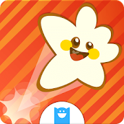 Popcorn - Cooking game  Icon