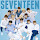 Seventeen Kpop Wallpaper New Tab Theme