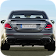 E63 AMG Drift Simulator icon