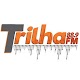 Download Trilha FM - Pouso Alegre - MG For PC Windows and Mac 1.8