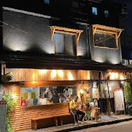 隱家拉麵(公館店)