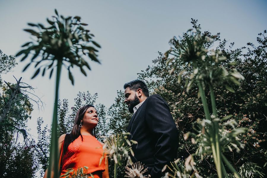 Fotógrafo de bodas Hugo Caruso (hugocaruso). Foto del 17 de abril 2020