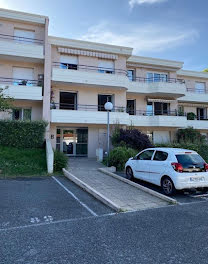 appartement à Merignac (33)