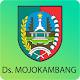 Download Desa Mojokambang For PC Windows and Mac 1.0