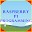 RaspberryPi Programming Download on Windows