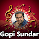 Download Gopi Sundar Hit Video Songs For PC Windows and Mac 1.1