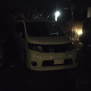 セレナ CC25