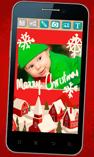 免費下載娛樂APP|크리스마스 인사말 카드 제조 업체 app開箱文|APP開箱王