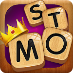 Cover Image of Tải xuống Word Master 2.158.6 APK