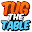 Tug The Table