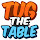 Tug The Table