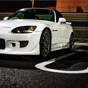 S2000