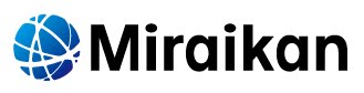 Miraikan – The National Museum of Emerging Science and Innovation