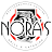 Nora's Grill icon