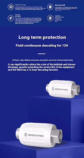 miniatures image - 0