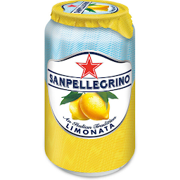 Limonata