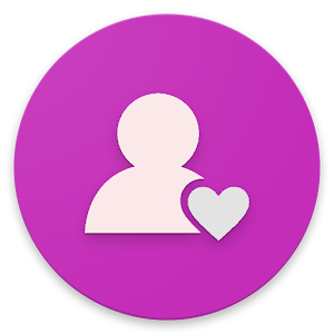 Instant Followers Pro+ 1.0.1 Icon