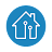 HomeLINK App for Residents icon