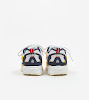 new balance x aime leon dore ml827add