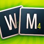 Cover Image of Herunterladen Wortmeister 4.6 APK