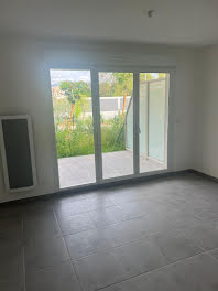 appartement à Aubagne (13)