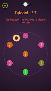 Free Download Add ' em Up APK for PC