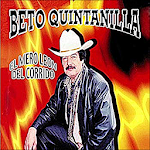 Letras de Beto Quintanilla | Musica Offline Apk