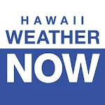 Cover Image of Télécharger Hawaii News NOW WeatherNOW 4.4.600 APK