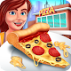 Kitchen Chef Pizza Maker Restaurant : Cooking Game Install on Windows