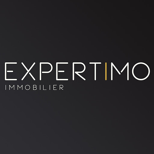 Logo de EXPERTIMO