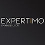 EXPERTIMO