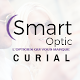 Download Smart Optic For PC Windows and Mac 1.0