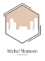 Michel Montoro Immobilier