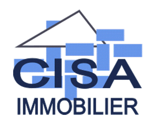 CISA IMMOBILIER