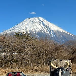 コペン