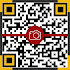 QR Code Scanner + Barcode Reader1.2