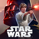 下载 Star Wars: Rivals™ (Unreleased) 安装 最新 APK 下载程序