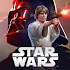 Star Wars: Rivals™4.11.23