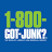 1800 Got Junk? icon