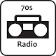 70s Music Download on Windows